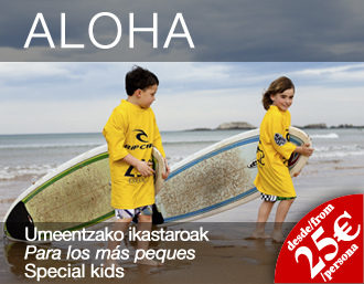 surf escuela zarautz 