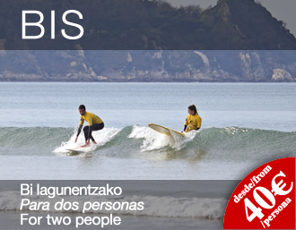 surf escuela zarautz 