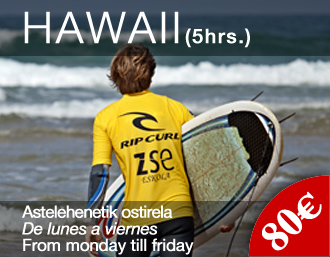 surf escuela zarautz 