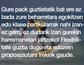 surf escuela zarautz 