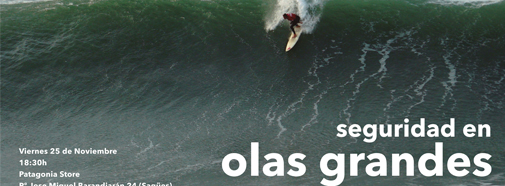 olasgrandes