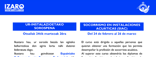 izaro