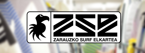 zse
