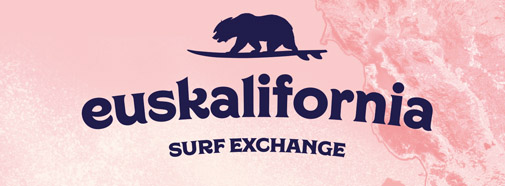 euskalifornia