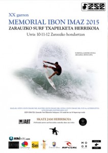 Memorial_Ibon_Imaz2